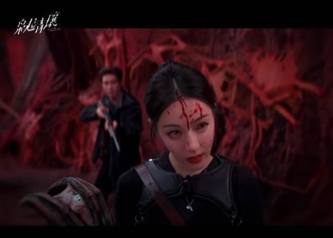 海外华人追剧难？手把手教你解除地区限制，畅享国内影视综艺无压力