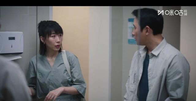 海外华人追剧遇阻？别急，这里有破解地区限制的实用技巧，让你轻松看遍国内热门影视