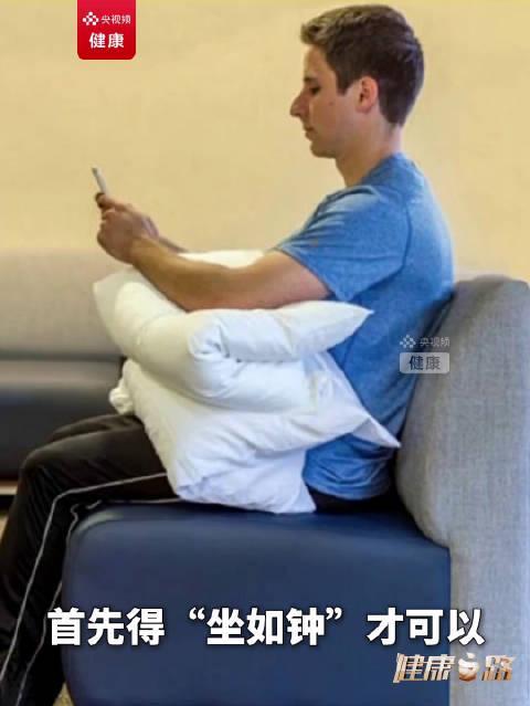 海外华人看不了央视频？别急，一个枕头就能解决的“科技难题”背后，还有这些方法能让你畅通无阻