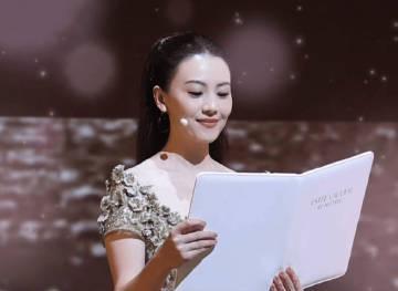 海外华人追剧遇阻？一招解决国内视频平台地区限制，告别卡顿烦恼