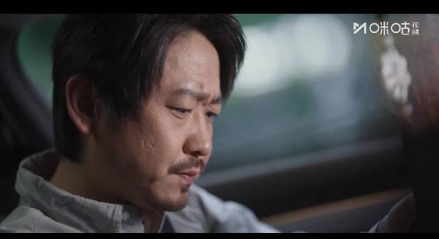 海外华人追剧指南：如何解锁《时差一万公里》？周爱玲追踪女儿意外发现真相引热议