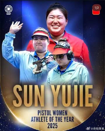 人在海外想看国服剧玩国服游戏？先别急着骂网速，这几位冠军的故事可能让你换个思路