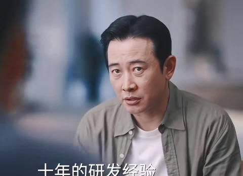 海外华人追剧遇阻？别急！《时差一万公里》罗晋新角色教你破解播放限制