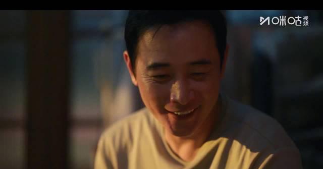 海外追剧党福音：三步教你解锁国内热门影视，告别“地区限制”烦恼