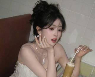 海外华人追剧听歌不再难！手把手教你破解国内视频音乐平台地区限制