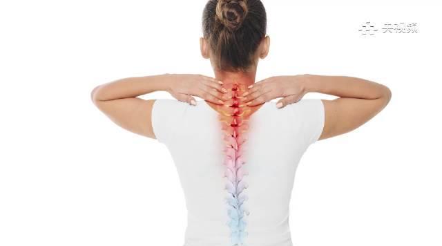 海外华人追剧听歌总卡顿？别让地区限制成为你的娱乐拦路虎