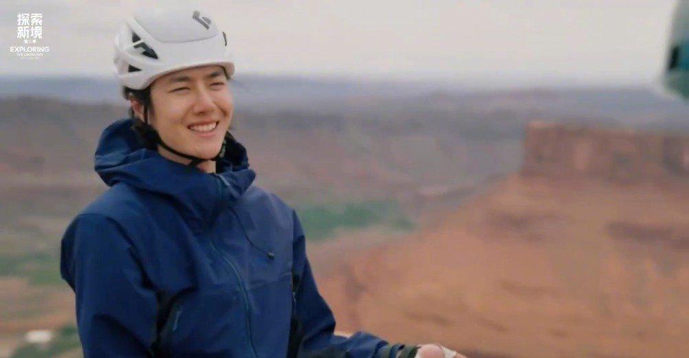 海外华人实用指南：轻松解除腾讯视频等平台地区限制，畅享国内影音