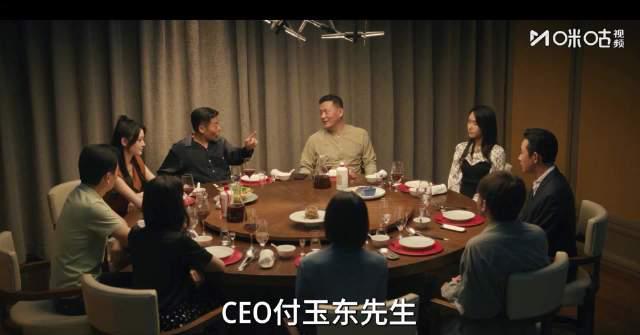 海外追剧太心累？手把手教你解锁国内影视资源，告别卡顿与限制