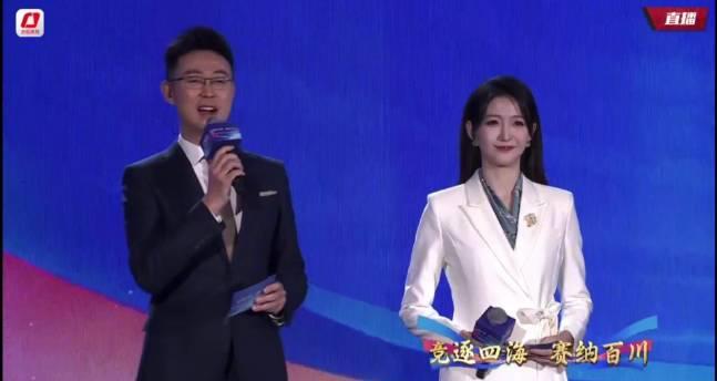 刷到央视体育的2026赛事预告，我第一反应是：海外华人该怎么看直播不卡顿？