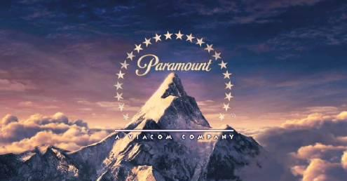 网飞收购华纳突生巨变！派拉蒙半路“截胡”，背后藏着什么行业暗战？
