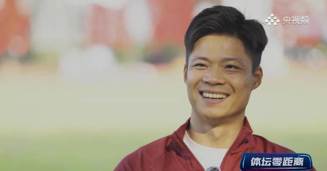 人在海外，如何告别“版权限制”？苏炳添退役背后的故事，竟藏着海外党的共同痛点