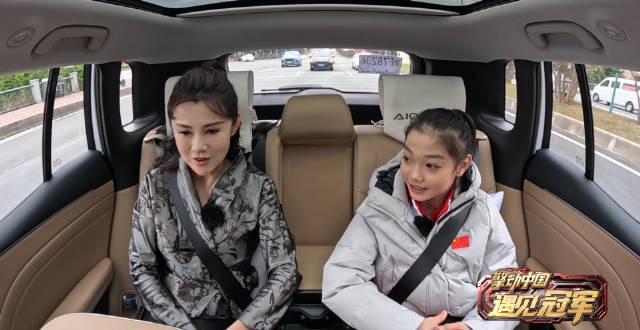 海外华人追剧听歌总卡顿？4岁体操冠军的坚持教你突破地域限制