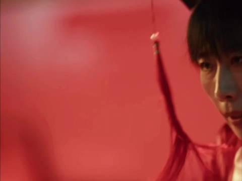 海外华人追剧遇阻？任素汐新剧诠释女性野心，这些限制其实有解