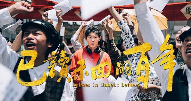 海外华人看不了《已读未回的百年》?别急,一招教你解锁央视频追剧自由!