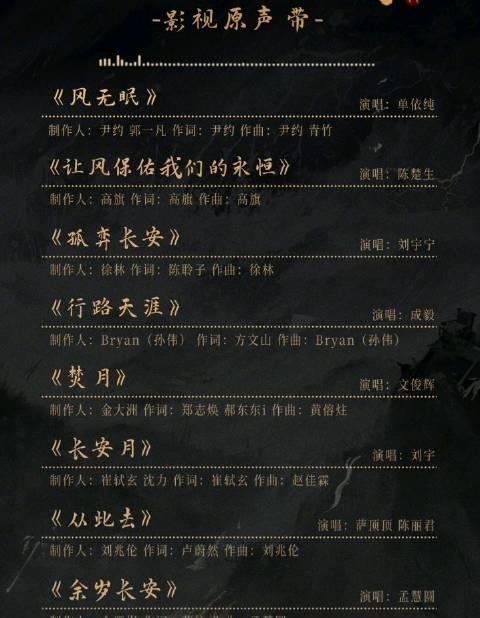 海外华人追剧听歌不再愁！三步破解地区限制，轻松解锁国内影音资源