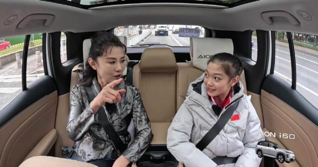 海外看不了央视体育?体操新星柯沁沁的奥运梦,这样追才过瘾!