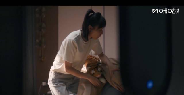 海外华人追剧遇阻？看《时差一万公里》如何破解地域限制与卡顿难题