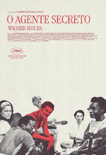 2026金球奖提名揭晓！海外华人如何用Sixfast解锁国内平台看直播、刷热议？