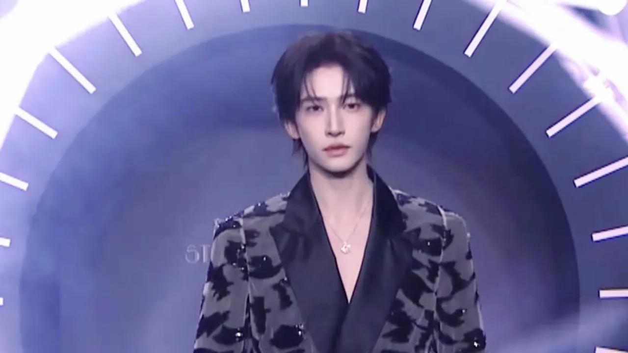 海外华人实用指南：轻松解除国内影视音乐平台地区限制，告别卡顿烦恼