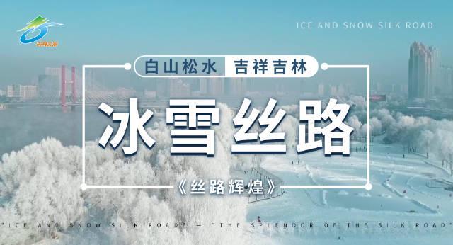 海外华人追剧不再愁！一文看懂如何破解国内视频平台地区限制，流畅观看大陆热门影视
