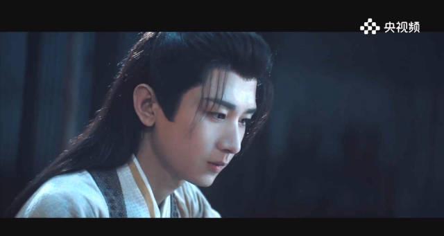 海外追剧党福音！三步教你解锁《长安二十四计》，看“谋士”成毅如何与老戏骨飙戏