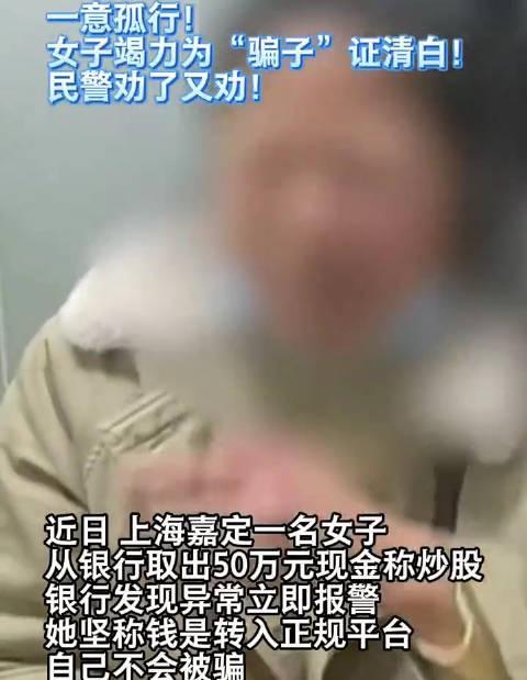 海外华人看不了国内综艺？别急，这几招帮你轻松搞定！