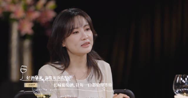 海外华人看不了《好久不见》？别急，一招教你解锁央视频美食人文盛宴！