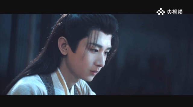 海外追剧党看过来！《长安二十四计》神仙打架，你却卡在“地区限制”？三招教你轻松解锁