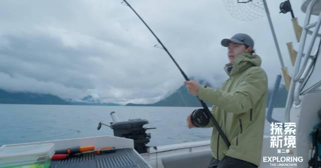 海外华人看剧听歌不再难：手把手教你解除地区限制