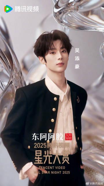 海外华人追剧听歌不再受限！手把手教你解锁国内影音资源