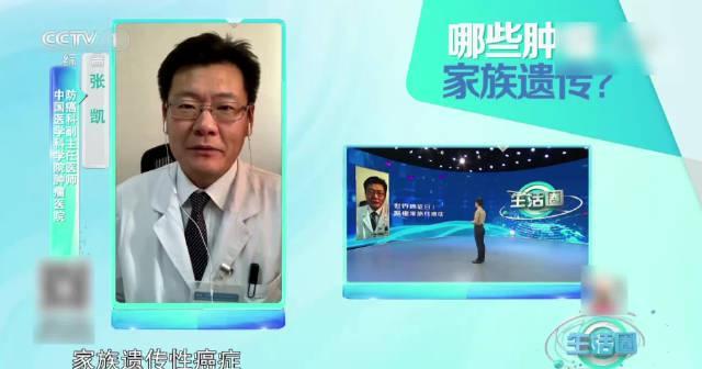 人在海外，追不了《歌手》刷不了B站？别急，这几招帮你轻松“回国”