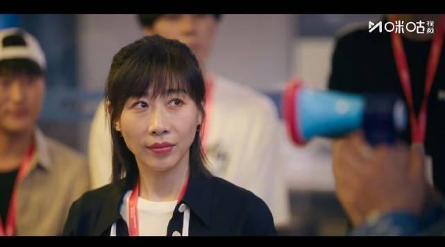 海外华人追剧指南：张冉加盟《时差一万公里》引热议，如何破解地区限制同步追更？