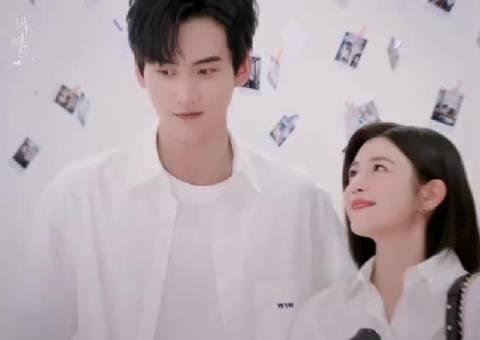 海外华人追剧指南：轻松解除地区限制，畅享国内热门影视综艺无压力