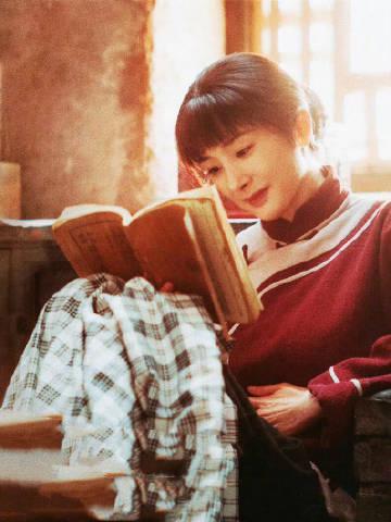 杨幂再获国际认可！《生万物》提名全球最佳女主，海外剧迷如何同步追剧？