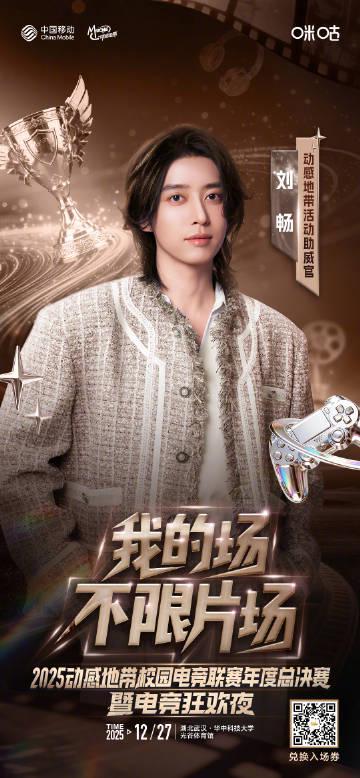 海外华人追剧听歌总卡顿？别急，这份破解地区限制的实用指南来了