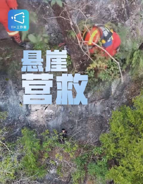 人在海外，想看国内热门视频却提示“地区限制”？别急，这篇攻略帮你搞定！