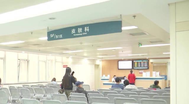 海外华人必看！别再被地区限制困扰，这些方法让你畅享国内影视音乐