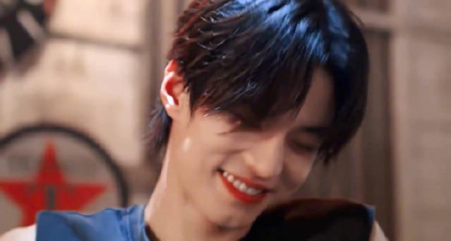 海外华人追剧太心累？一招教你解锁国内视频平台，告别“地区限制”烦恼