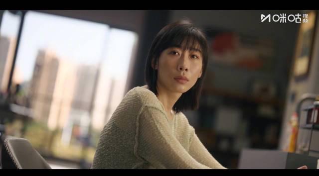 海外华人追剧难？《时差一万公里》热播，张冉任素汐演绎真实人生，附观看攻略