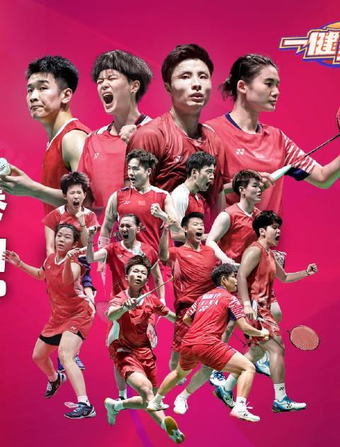 海外华人追国羽总决赛遇阻？三招破解地区限制，畅享高清直播不卡顿