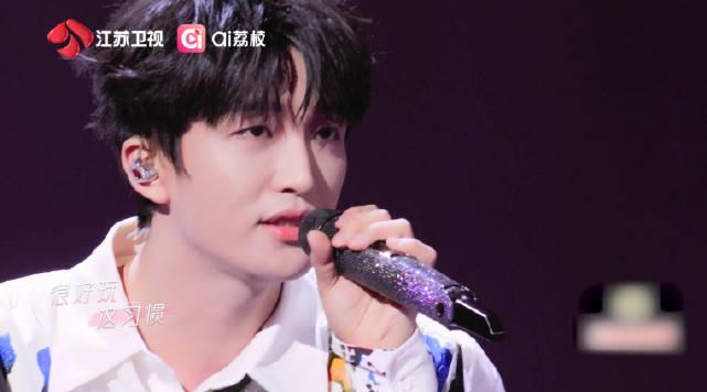 人在海外，如何轻松解锁国内影视综艺？这份实用指南请收好