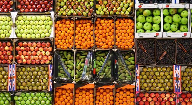 冬天吃水果真会伤身？别急着全忌口，这几种水果让你暖胃又健康