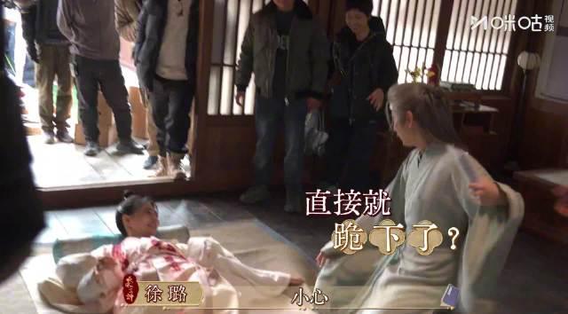 海外华人追剧痛点解析：如何破解地区限制，流畅观看《长安二十四计》等热播内容