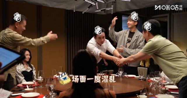 海外华人追剧新难题：国内热播剧《时差一万公里》为何看不了？三大原因揭秘