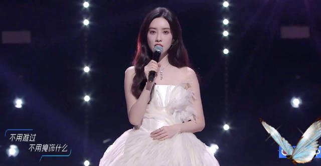 海外华人看国内节目总卡顿？2025年最新数据揭示三大痛点与实用解决方案