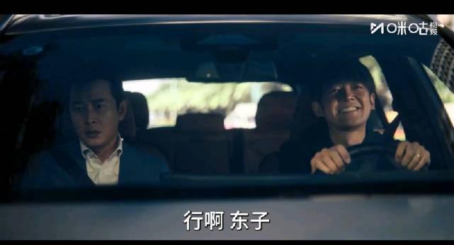 海外华人追剧不再愁！三步解决国内影视平台地区限制，流畅观看《时差一万公里》