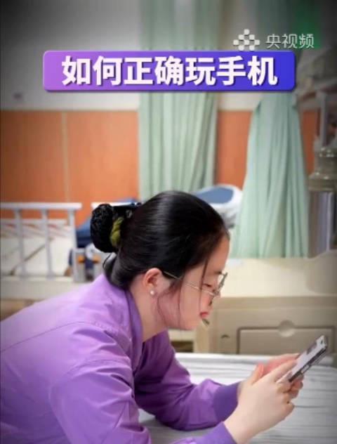 海外追剧党必看！告别“地区限制”，3个姿势解锁全球影音，第3个姿势最关键