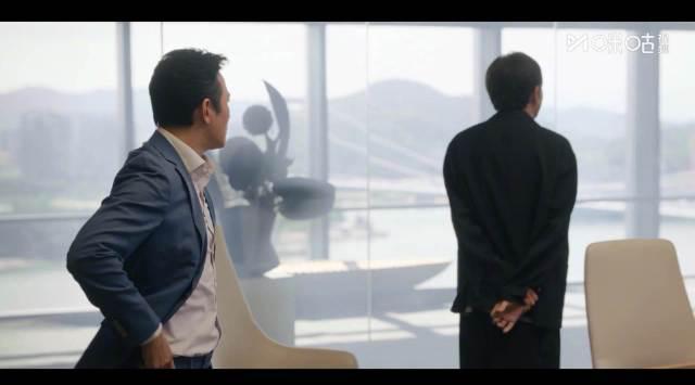 《时差一万公里》剧组风波：为“品牌故事”假扮妻子，这种营销你接受吗？