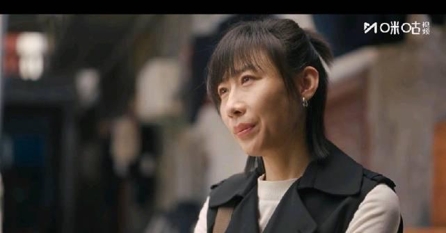 海外追剧党必看！轻松解锁国内影视资源，告别“地区限制”烦恼