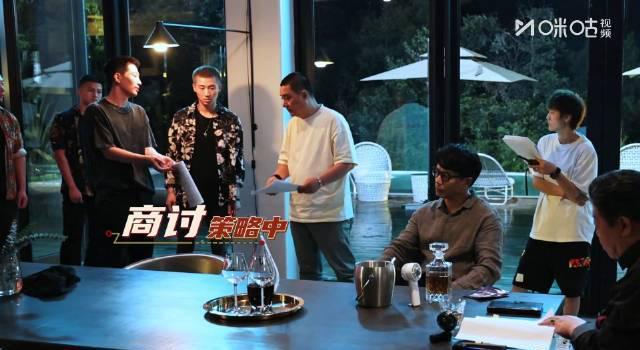 海外追剧党必看！一招教你解锁《超感迷宫》等国内热播剧，告别“地区限制”的烦恼